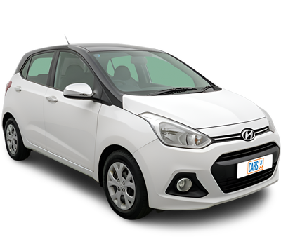 Hyundai Grand i10-img
